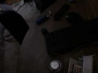 studlyhardwood-2ebbb0a4