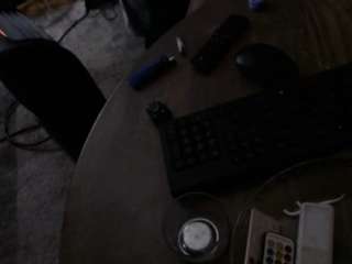 studlyhardwood-2ebbb0a4