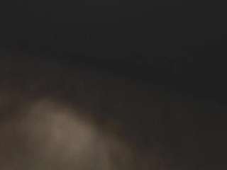 studlyhardwood-2ebbb0a4