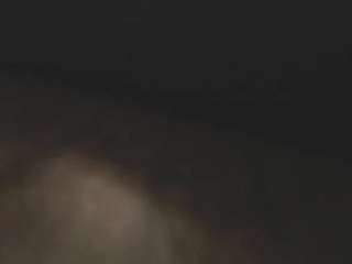 studlyhardwood-2ebbb0a4