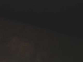 studlyhardwood-2ebbb0a4