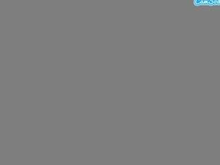 studlyhardwood-2ebbb0a4