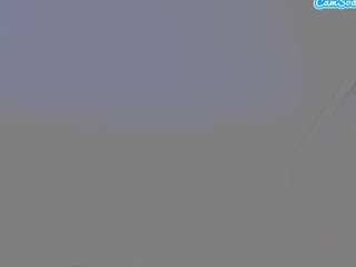 studlyhardwood-2ebbb0a4