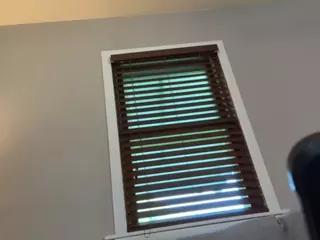 Studlyhardwood's Live Sex Cam Show