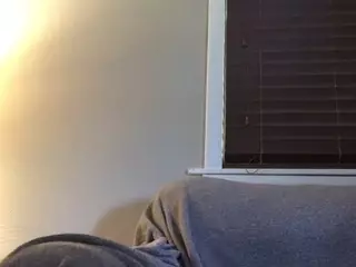 Studlyhardwood's Live Sex Cam Show