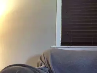Studlyhardwood's Live Sex Cam Show