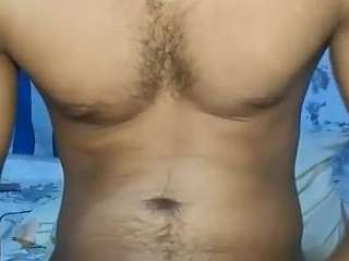 suckingboy