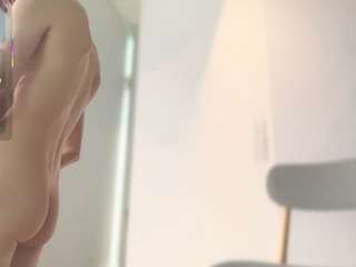  tomboixcx chat room