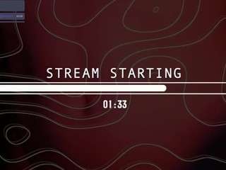 tomboixcx Live Webcam on CamSoda