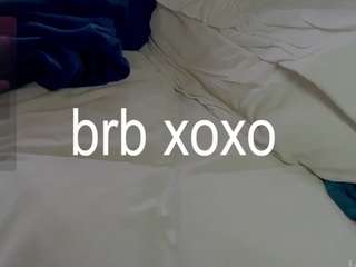 tomboixcx