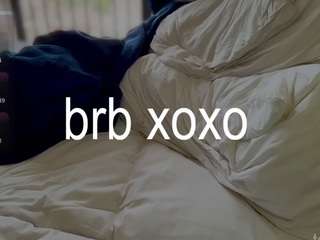 tomboixcx
