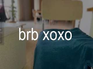 tomboixcx