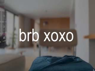 tomboixcx