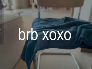tomboixcx