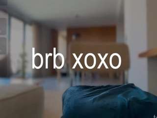 tomboixcx