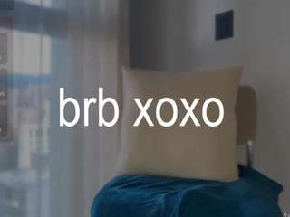 tomboixcx