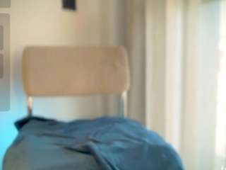 tomboixcx