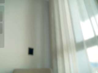 tomboixcx