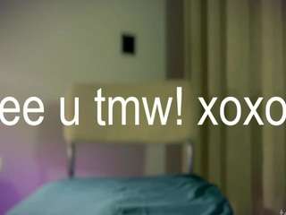 tomboixcx