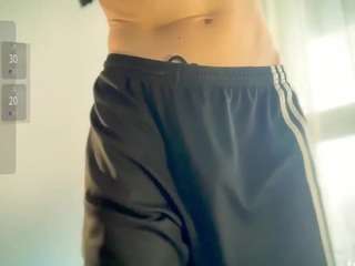 tomboixcx