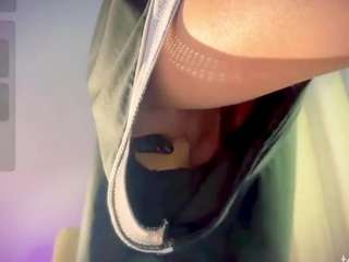 tomboixcx