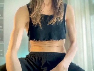 tomboixcx live webcam show
