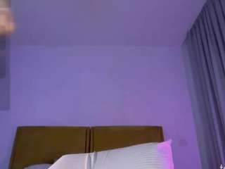tomboixcx