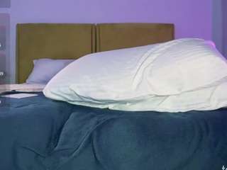 tomboixcx