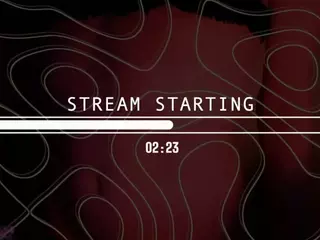 tommi's Live Sex Cam Show