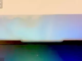 tommi's Live Sex Cam Show