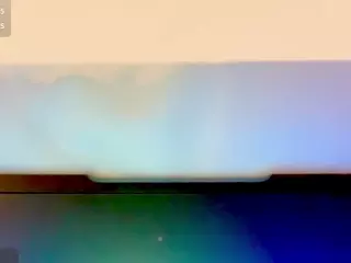 tommi's Live Sex Cam Show