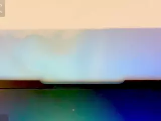 tommi's Live Sex Cam Show