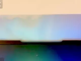 tommi's Live Sex Cam Show