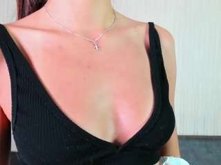 VictoriaLean