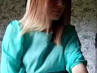 wandablanton Live Webcam on CamSoda