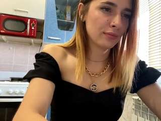 wandablanton webcam
