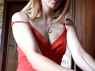 wandablanton webcam