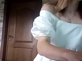 WandaBlanton's Live Sex Cam Show