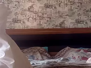 WandaBlanton's Live Sex Cam Show