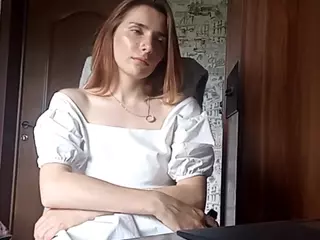 WandaBlanton's Live Sex Cam Show