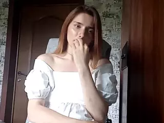 WandaBlanton's Live Sex Cam Show