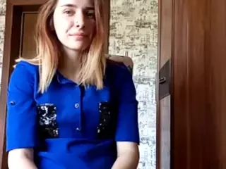 WandaBlanton's Live Sex Cam Show