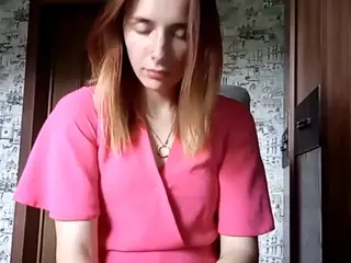 WandaBlanton's Live Sex Cam Show