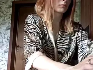 WandaBlanton's Live Sex Cam Show