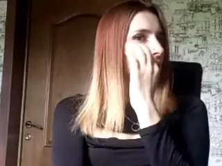 WandaBlanton's Live Sex Cam Show