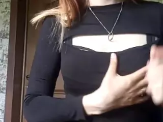 WandaBlanton's Live Sex Cam Show