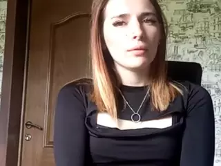 WandaBlanton's Live Sex Cam Show