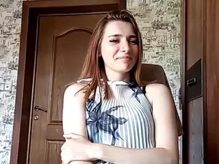 WandaBlanton's Live Sex Cam Show