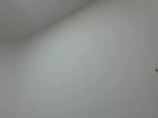 GabyStark's Live Sex Cam Show