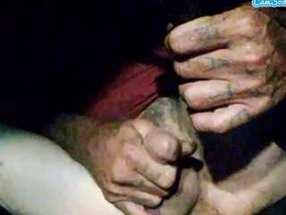 iceman1961